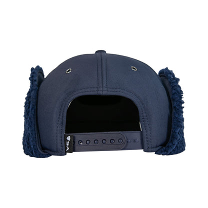 Billed Trapper Hat|SA-30788