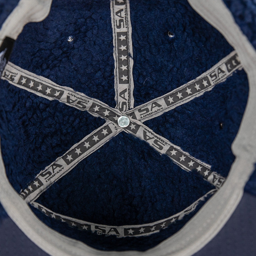 Billed Trapper Hat|SA-30788