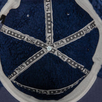 Billed Trapper Hat|SA-30788