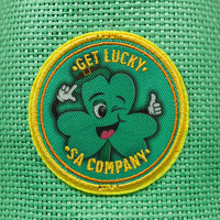 Key Straw Hat|SA-30789