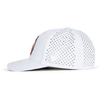 Performance Snapback|SA-30790