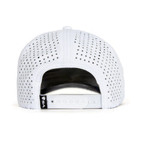 Performance Snapback|SA-30790