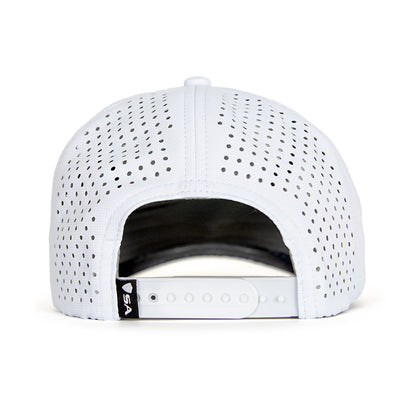 Performance Snapback|SA-30790