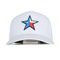 Performance Snapback|SA-30791