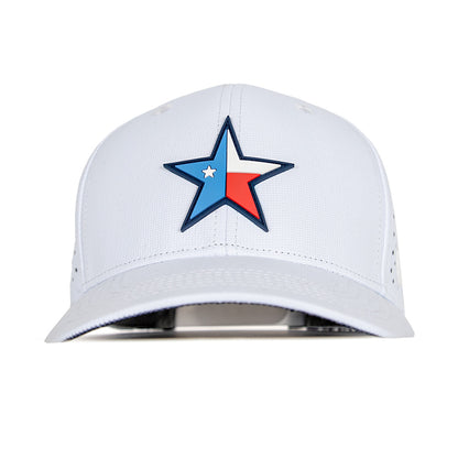 Performance Snapback|SA-30791