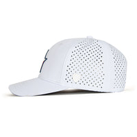 Performance Snapback|SA-30791