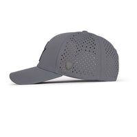 Performance Snapback|SA-30791-GRY