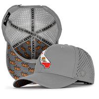Performance Snapback|SA-30792
