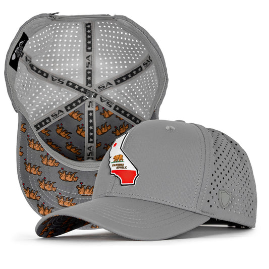Performance Snapback|SA-30792