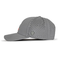 Performance Snapback|SA-30792