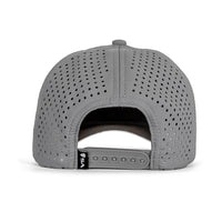 Performance Snapback|SA-30792