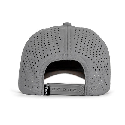 Performance Snapback|SA-30792