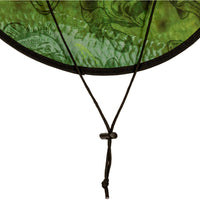 Classic Straw Hat|SA-30794