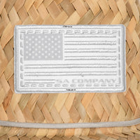 Classic Straw Hat|SA-30796