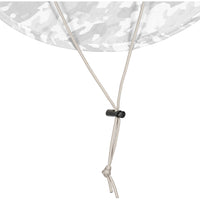 Classic Straw Hat|SA-30796