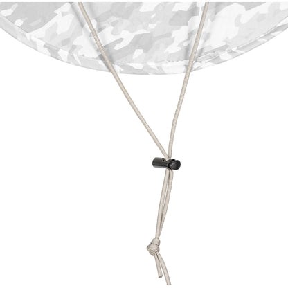 Classic Straw Hat|SA-30796