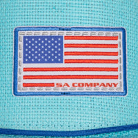 Key Straw Hat|SA-30799