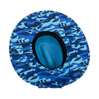 Key Straw Hat|SA-30799