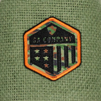 Key Straw Hat|SA-30800