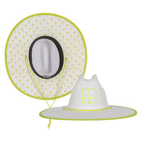 Key Straw Hat|SA-30802