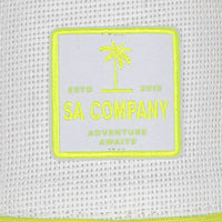 Key Straw Hat|SA-30802