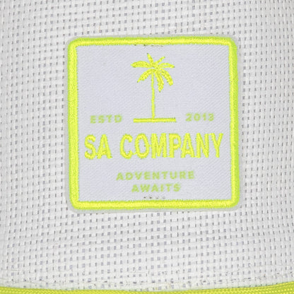 Key Straw Hat|SA-30802