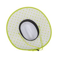 Key Straw Hat|SA-30802