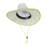 Key Straw Hat|SA-30802