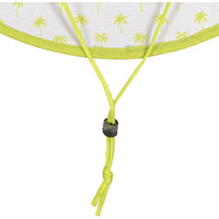 Key Straw Hat|SA-30802