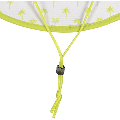 Key Straw Hat|SA-30802