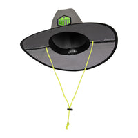 Key Straw Hat|SA-30803