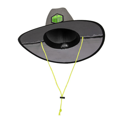 Key Straw Hat|SA-30803