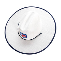 Key Straw Hat|SA-30804