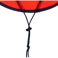 Key Straw Hat|SA-30804