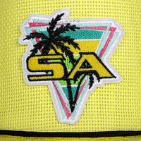 Key Straw Hat|SA-30806