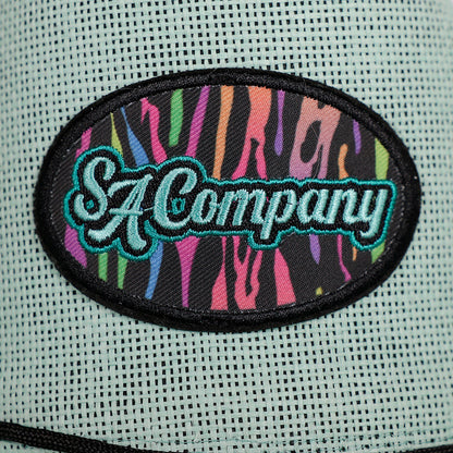 Key Straw Hat|SA-30807