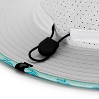 Performance Bucket Hat|SA-30808