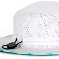 Performance Bucket Hat|SA-30808