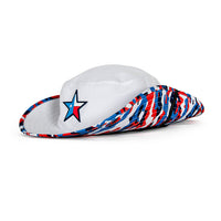 Performance Bucket Hat|SA-30809