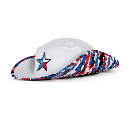 Performance Bucket Hat|SA-30809
