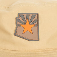 Performance Bucket Hat|SA-30810