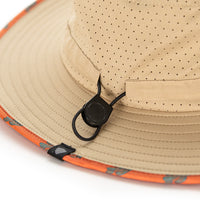 Performance Bucket Hat|SA-30810