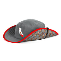Performance Bucket Hat|SA-30811