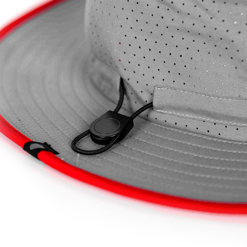 Performance Bucket Hat|SA-30811
