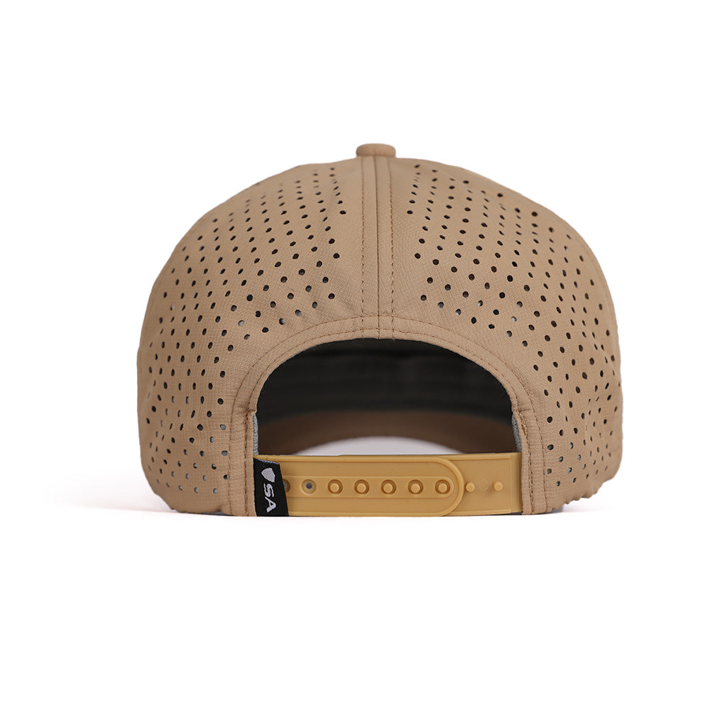 Performance Snapback|SA-30813-LTKH