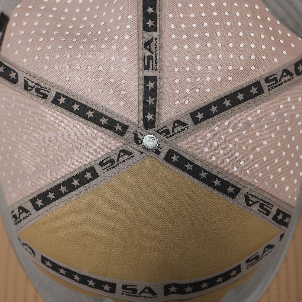 Performance Snapback|SA-30813-LTKH