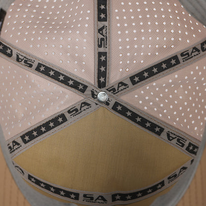 Performance Snapback|SA-30813-LTKH
