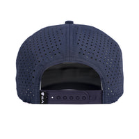 Performance Snapback|SA-30815-MIDNIGHT-DREAMS