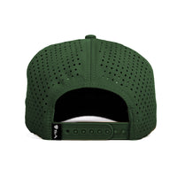 Performance Snapback|SA-30822-DGN