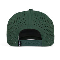 Performance Snapback|SA-30822-DGN